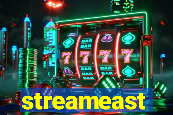 streameast