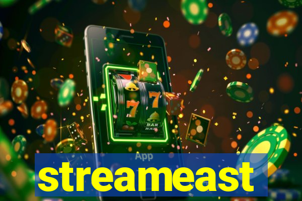 streameast