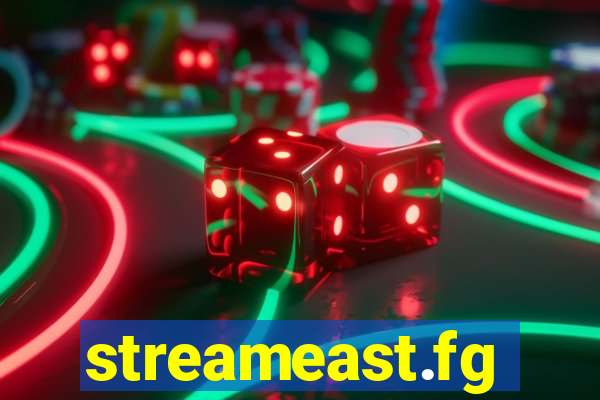 streameast.fg