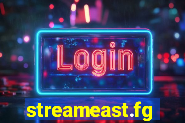streameast.fg