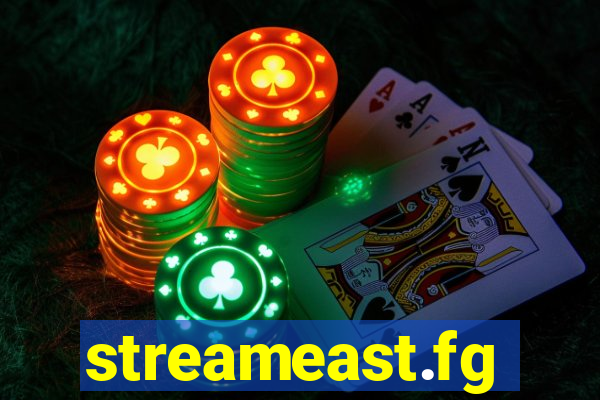 streameast.fg