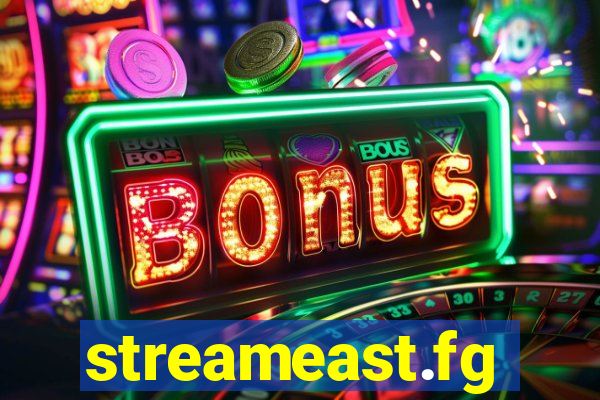 streameast.fg