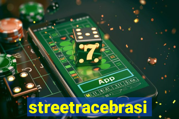 streetracebrasil