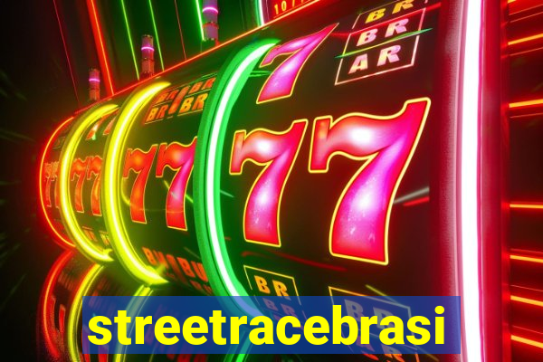 streetracebrasil