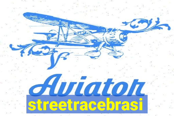 streetracebrasil