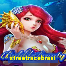 streetracebrasil.com.br