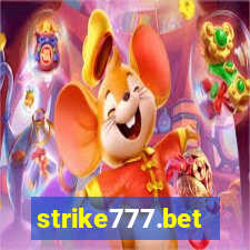 strike777.bet