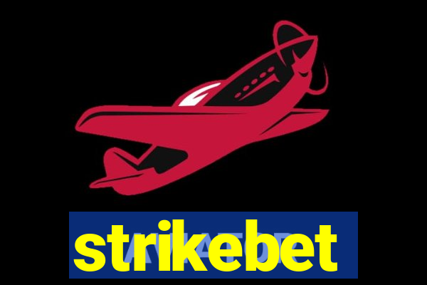 strikebet