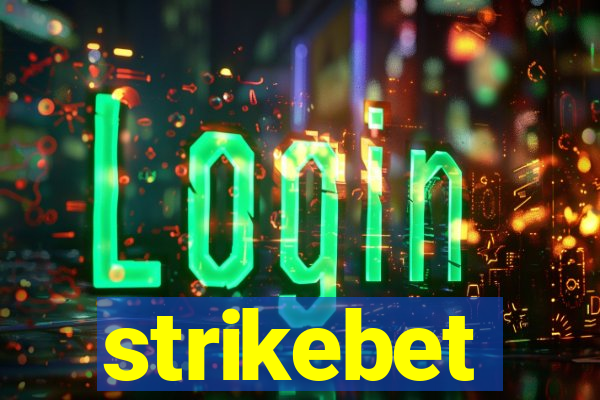 strikebet