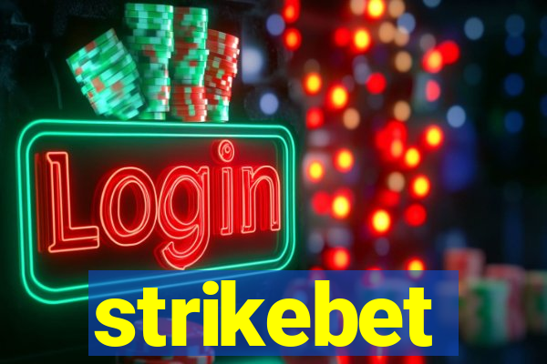 strikebet