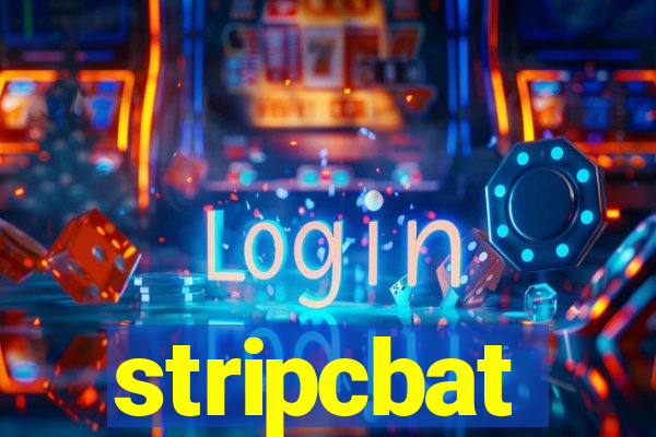 stripcbat