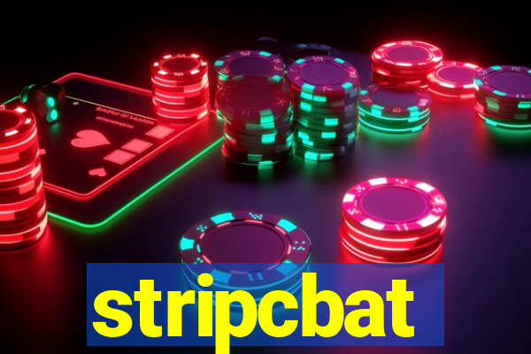 stripcbat