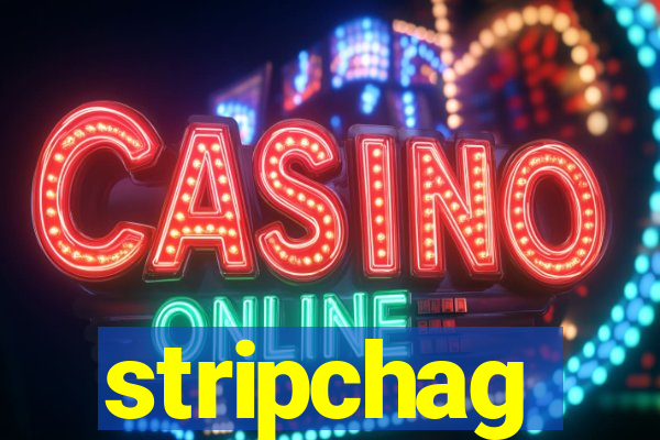 stripchag