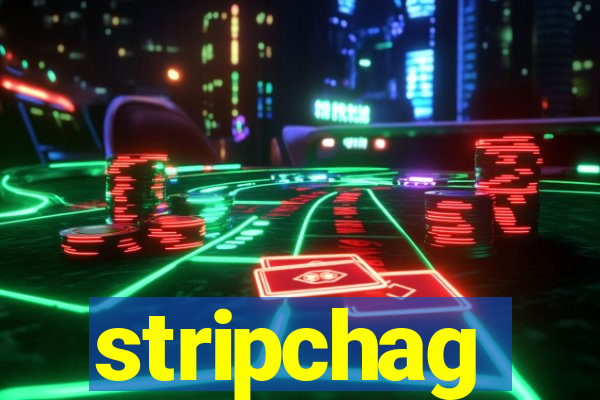 stripchag