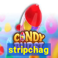 stripchag