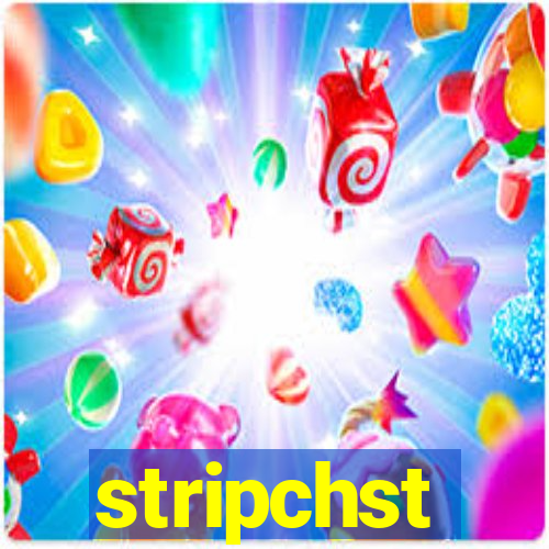stripchst
