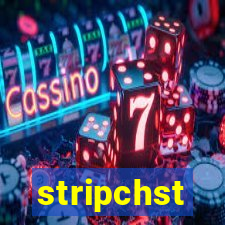 stripchst