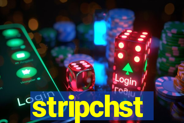 stripchst