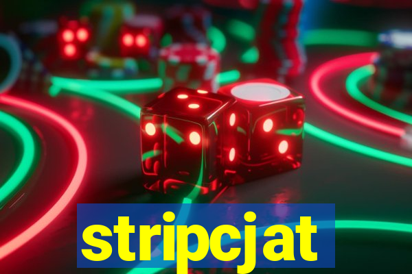 stripcjat