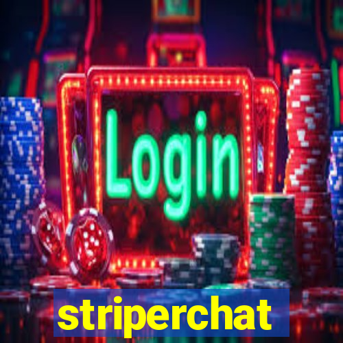 striperchat