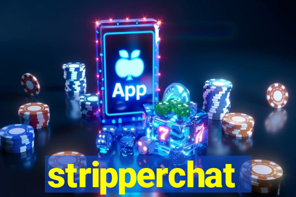 stripperchat