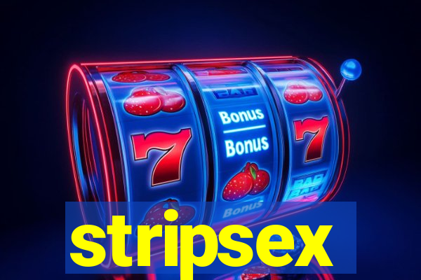 stripsex