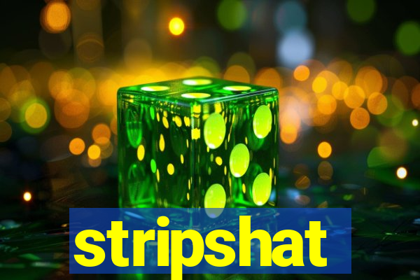 stripshat