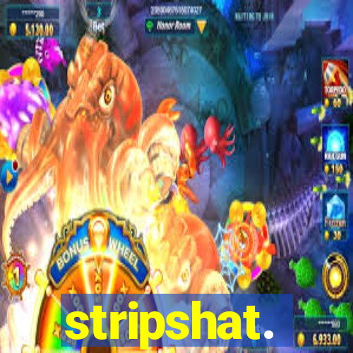 stripshat.