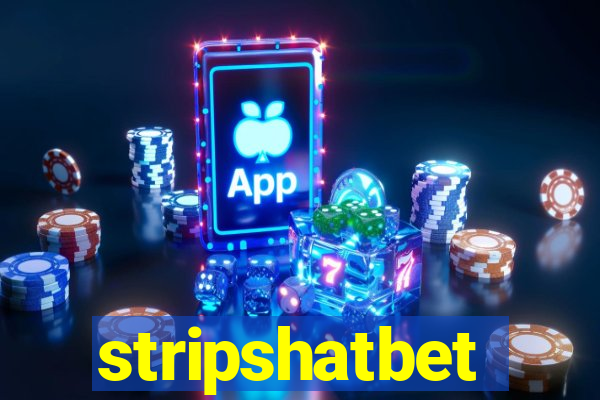 stripshatbet