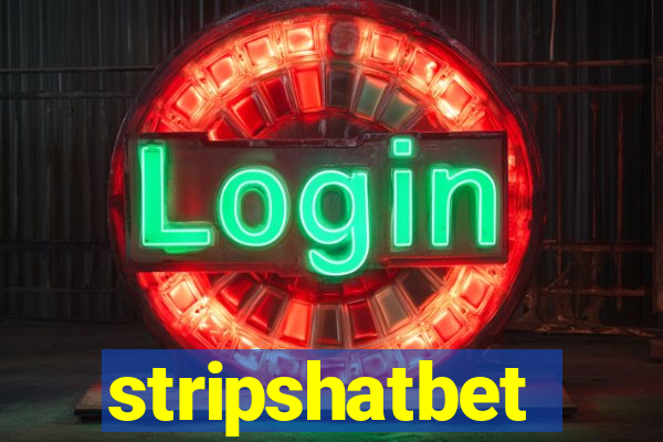 stripshatbet