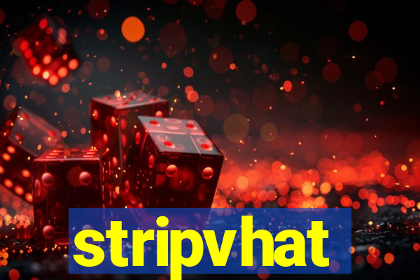 stripvhat