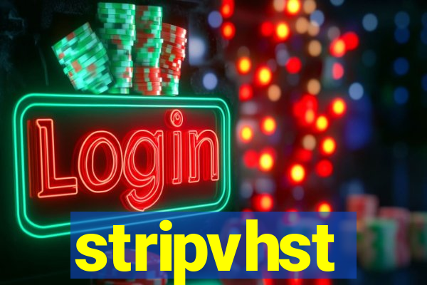 stripvhst