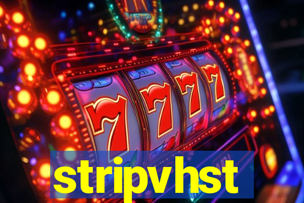 stripvhst