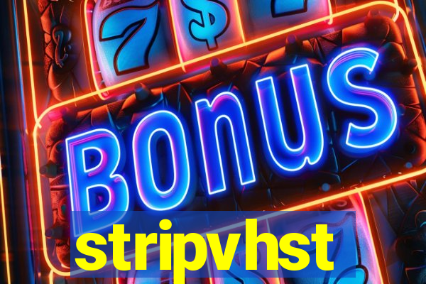 stripvhst