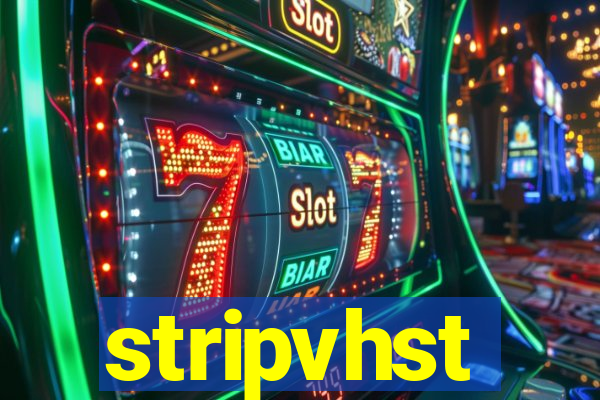 stripvhst