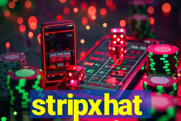 stripxhat