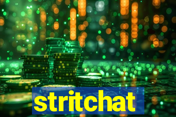 stritchat