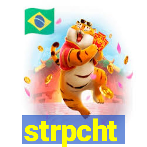 strpcht
