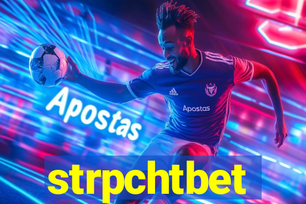 strpchtbet