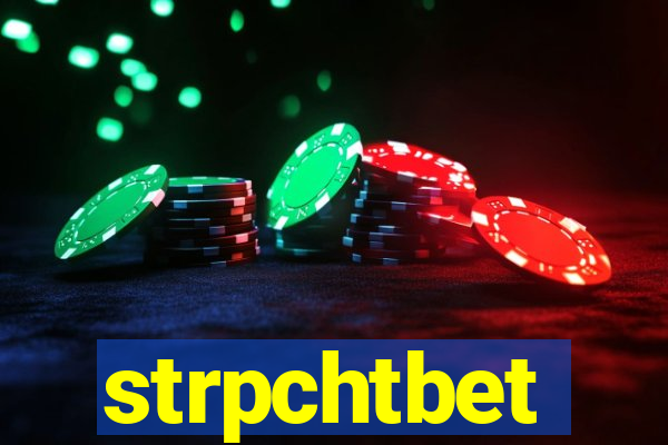 strpchtbet