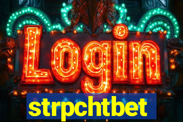 strpchtbet