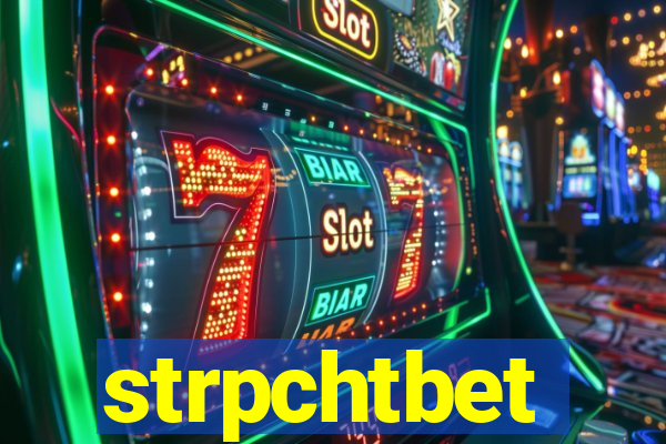 strpchtbet
