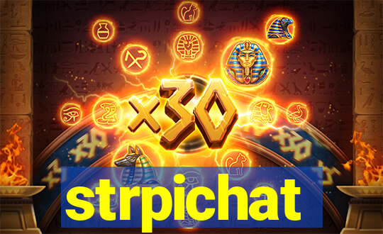 strpichat