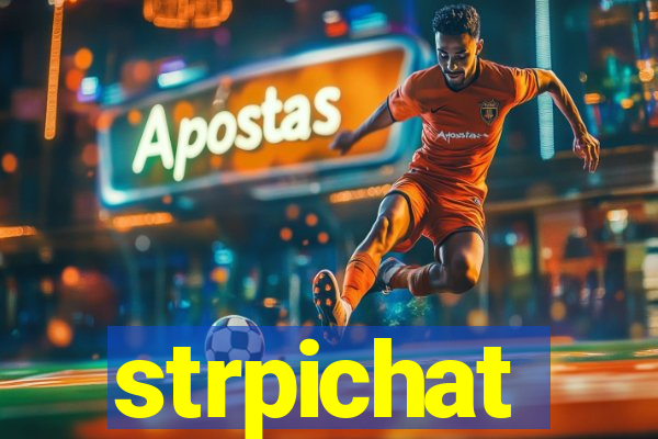 strpichat