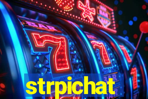 strpichat