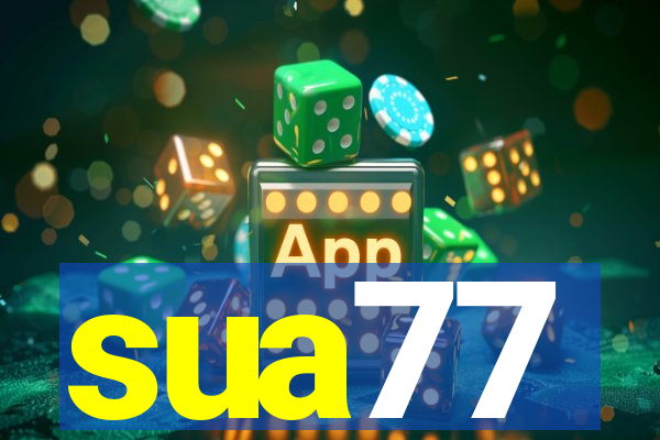 sua77