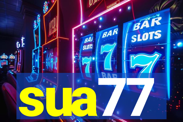 sua77
