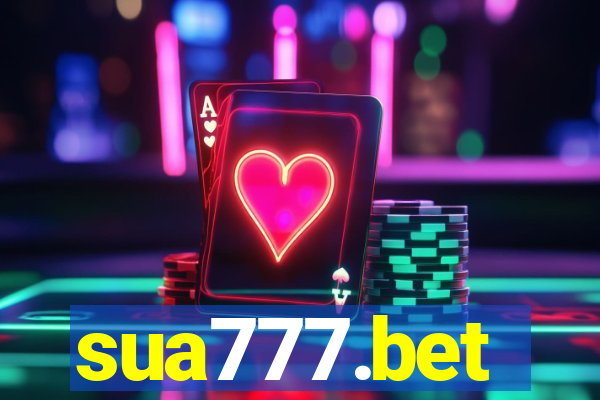 sua777.bet