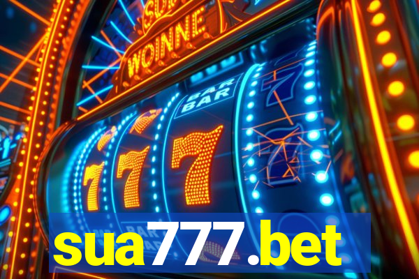 sua777.bet