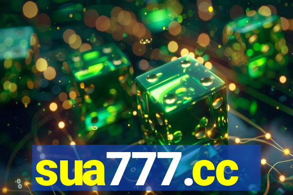 sua777.cc